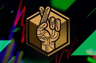 Lucky Block (LBLOCK) Price Prediction 2022-2030