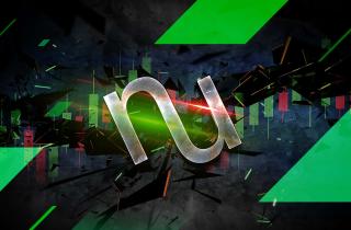 NuCypher (NU) Price Prediction 2022-2030