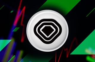 VVS Finance (VVS) Price Prediction 2022-2040