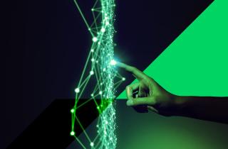 Latest events scare long-term Bitcoin holders