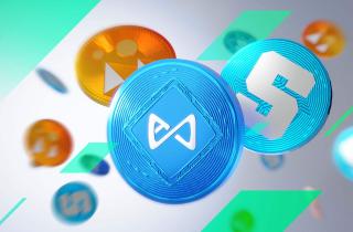 The Best 10 Cheap Crypto to Buy Now