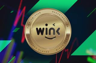 WINkLink (WIN) Price Prediction 2022-2030