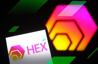 HEX (HEX) Price Prediction 