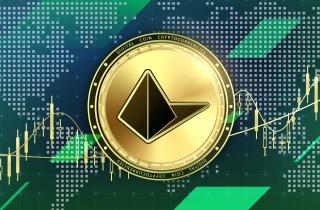 Loopring (LRC) Price Prediction