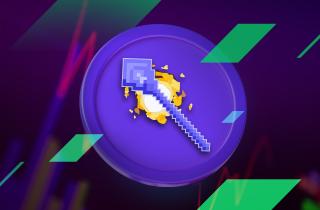 Spell Token (SPELL) Price Prediction 2022-2030