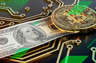 Centralised vs Decentralised Exchange