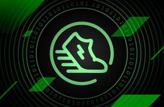 Green Satoshi Token price prediction