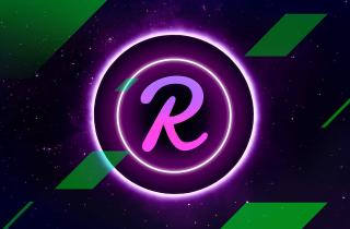 Reef Price Prediction