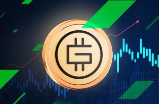 STEPN (GMT) Price Prediction 