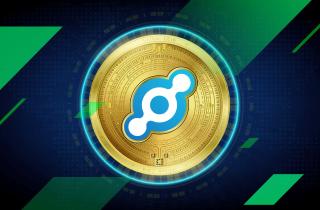 Helium (HNT) Price Prediction 2023-2040