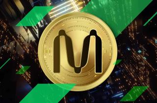 Mina Protocol (MINA) Price Prediction