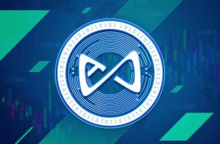 Axie Infinity (AXS) Price Prediction
