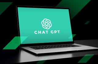 Best ChatGPT alternatives with comparison