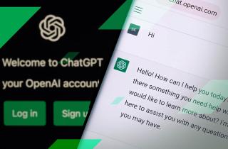 What is ChatGPT, and how to use it?