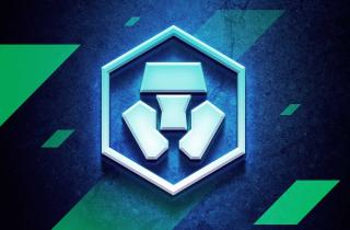 Crypto.com Cronos (CRO) Price Prediction