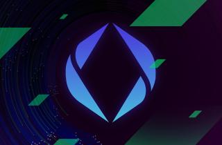 Ethereum Name Service (ENS) Price Prediction