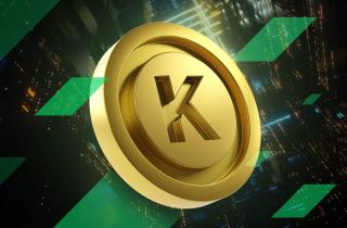 Kadena (KDA) Price Prediction