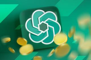 make money with ChatGPT