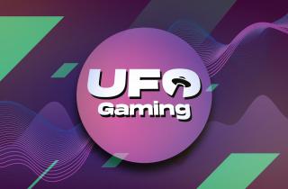 UFO Gaming (UFO) Price Prediction