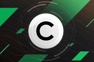 Celer Network (CELR) Price Prediction