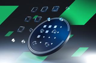 Fetch.ai (FET) Price Prediction