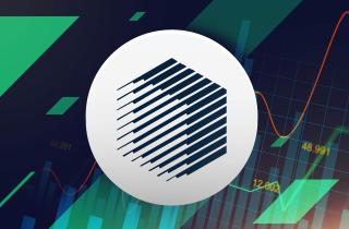 Ren (REN) Price Prediction