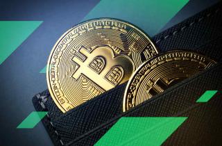 Best Decentralised Crypto Wallets