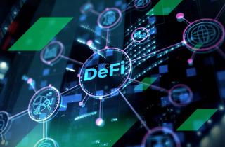 Difference Between Decentralised and Distributed Systems