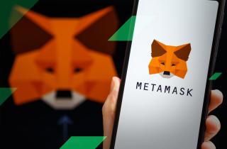 What is MetaMask, and How to Use It?