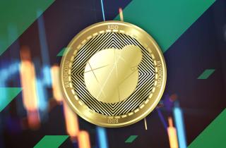 ReddCoin (RDD) Price Prediction