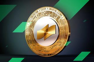 COTI (COTI) Price Prediction