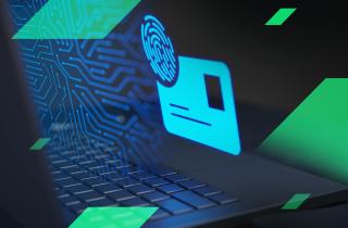 Do I need DEX-trade KYC?