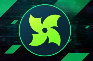 Shibnobi (SHINJA) Price Prediction