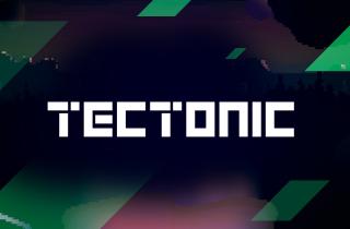 Tectonic (TONIC) Price Prediction 