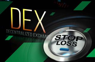 How to work with Limit Orders on DEX