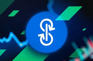 Yearn Finance (YFI) Price Prediction