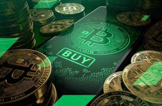 The Cost of Bitcoin Exceeded $30,000