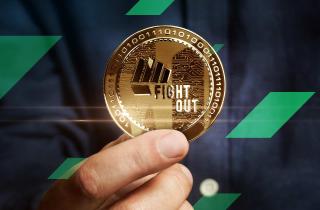 Fight Out (FGHT) Price Prediction