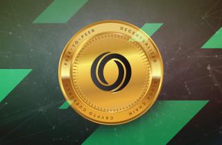 Oasis Network (ROSE) Price Prediction