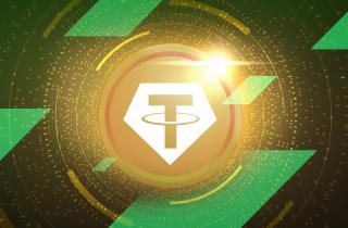 Tether Gold (XAUt) Price Prediction