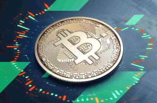 Bitcoin Trading Guide
