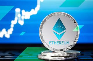 How to Trade Ethereum