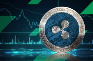 Trade Ripple