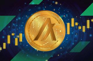 Algorand (ALGO) Price Prediction