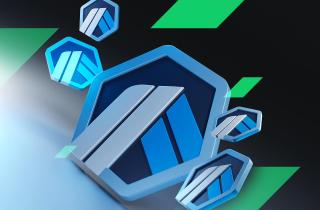 Arbitrum (ARB) Price Prediction