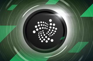 IOTA (MIOTA) Price Prediction for 2023, 2025 and 2030