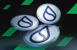 Sui (SUI) Price Prediction