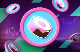 SushiSwap (SUSHI) price prediction