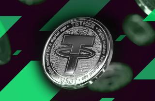 Tether (USDT) Price Prediction