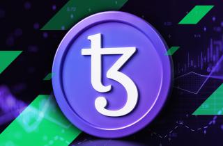 Tezos (XTZ) Price Prediction